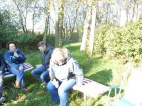 Wilfried Okt. 2015 012